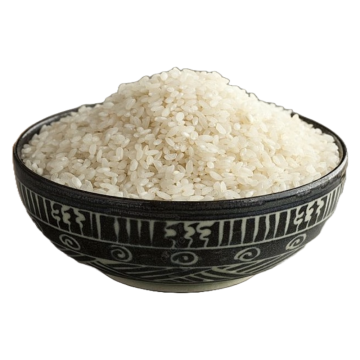 Arroz Jazmin 1kg Chy Fu