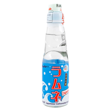 Ramune Original Miyako